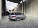 Mazda5 2013 года